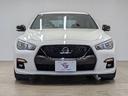 日産&nbsp;スカイラインのサムネイル64