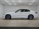 日産&nbsp;スカイラインのサムネイル68