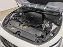 日産&nbsp;スカイラインのサムネイル73