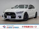 日産&nbsp;スカイラインのサムネイル74