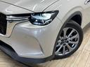 お問い合わせは0120-70-4092まで。専門店だからこその知識・経験豊富な、熟練したスタッフ達が、お客様に適した一台をご案内致します。