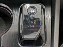 お問い合わせは0120-70-4092まで。専門店だからこその知識・経験豊富な、熟練したスタッフ達が、お客様に適した一台をご案内致します。