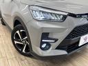 サムネイル画像72