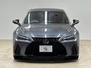 サムネイル画像15