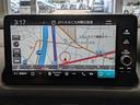 お問い合わせは０１２０－７０－４０９２まで。専門店だからこその知識・経験豊富な、熟練したスタッフ達が、お客様に適した一台をご案内致します。