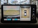 お問い合わせは０１２０－７０－４０９２まで。専門店だからこその知識・経験豊富な、熟練したスタッフ達が、お客様に適した一台をご案内致します。