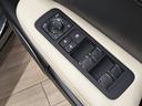お問い合わせは0120-70-4092まで。専門店だからこその知識・経験豊富な、熟練したスタッフ達が、お客様に適した一台をご案内致します。