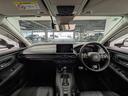 見通しの良いコックピットは普段のドライブに最適。運転しやすいお車となります。