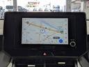 純正8型ナビ地デジ!Bluetooth搭載!
