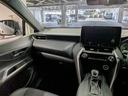 お問い合わせは0120-70-4092まで。専門店だからこその知識・経験豊富な、熟練したスタッフ達が、お客様に適した一台をご案内致します。