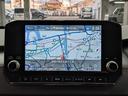 純正９インチナビ装備！地デジ　Ｂｌｕｅｔｏｏｔｈ　Ａｐｐｌｅ　ＣａｒＰｌａｙ等様々なメディアを搭載！