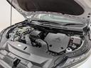 お車ご成約時の付帯率は驚きの９０％ＯＶＥＲ。ＧＯＯＤ　ＳＰＥＥＤ自慢のＧＳガラスコーティング。見違えるほどの輝きを放ち、納車後のメンテナンスも楽々。是非一度お試し下さい。