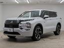 お問い合わせは０１２０－７０－４０９２まで。専門店だからこその知識・経験豊富な、熟練したスタッフ達が、お客様に適した一台をご案内致します。