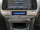 お問い合わせは0120-70-4092まで。専門店だからこその知識・経験豊富な、熟練したスタッフ達が、お客様に適した一台をご案内致します。