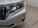 お問い合わせは0120-70-4092まで。専門店だからこその知識・経験豊富な、熟練したスタッフ達が、お客様に適した一台をご案内致します。
