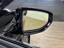 【ブラインドスポットモニター(BSM)】車線変更時に車両後方から来る車両を検知し安全をサポートする装置です。