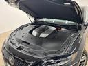 お車ご成約時の付帯率は驚きの90%OVER。GOOD SPEED自慢のGSガラスコーティング。見違えるほどの輝きを放ち、納車後のメンテナンスも楽々。是非一度お試し下さい。