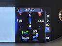 お問い合わせは0120-70-4092まで。専門店だからこその知識・経験豊富な、熟練したスタッフ達が、お客様に適した一台をご案内致します。