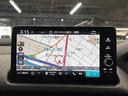 純正9インチナビ装備!地デジ Bluetooth AppleCarPlay等様々なメディアを搭載!
