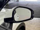 【ブラインドスポットモニター(BSM)】車線変更時に車両後方から来る車両を検知し安全をサポートする装置です。