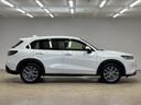お問い合わせは0120-70-4092まで。専門店だからこその知識・経験豊富な、熟練したスタッフ達が、お客様に適した一台をご案内致します。