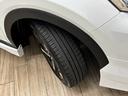 お問い合わせは0120-70-4092まで。専門店だからこその知識・経験豊富な、熟練したスタッフ達が、お客様に適した一台をご案内致します。
