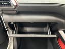 お問い合わせは0120-70-4092まで。専門店だからこその知識・経験豊富な、熟練したスタッフ達が、お客様に適した一台をご案内致します。