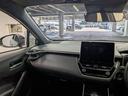 お問い合わせは0120-70-4092まで。専門店だからこその知識・経験豊富な、熟練したスタッフ達が、お客様に適した一台をご案内致します。
