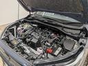 お問い合わせは0120-70-4092まで。専門店だからこその知識・経験豊富な、熟練したスタッフ達が、お客様に適した一台をご案内致します。