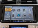 お問い合わせは0120-70-4092まで。専門店だからこその知識・経験豊富な、熟練したスタッフ達が、お客様に適した一台をご案内致します。