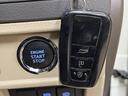 お問い合わせは0120-70-4092まで。専門店だからこその知識・経験豊富な、熟練したスタッフ達が、お客様に適した一台をご案内致します。