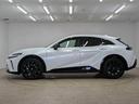 ����ͥ���19