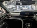 お問い合わせは0120-70-4092まで。専門店だからこその知識・経験豊富な、熟練したスタッフ達が、お客様に適した一台をご案内致します。