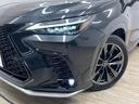 サムネイル画像75