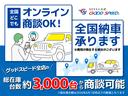 サムネイル画像76