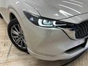LEDヘッドを装備!!夜道を照らします☆