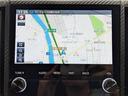 メーカー8型ナビ地デジ!Bluetooth搭載!