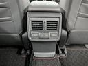 お問い合わせは0120-70-4092まで。専門店だからこその知識・経験豊富な、熟練したスタッフ達が、お客様に適した一台をご案内致します。