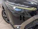 LEDヘッドを装備!!夜道を照らします☆