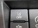 ����ͥ���11