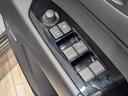 お問い合わせは0120-70-4092まで。専門店だからこその知識・経験豊富な、熟練したスタッフ達が、お客様に適した一台をご案内致します。