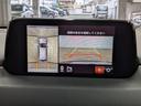 お問い合わせは０１２０－７０－４０９２まで。専門店だからこその知識・経験豊富な、熟練したスタッフ達が、お客様に適した一台をご案内致します。