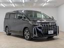 お問い合わせは0120-70-4092まで。専門店だからこその知識・経験豊富な、熟練したスタッフ達が、お客様に適した一台をご案内致します。