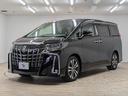 お問い合わせは0120-70-4092まで。専門店だからこその知識・経験豊富な、熟練したスタッフ達が、お客様に適した一台をご案内致します。