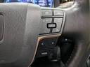 【アダプティブクルーズコントロールシステム】高速走行や、渋滞での走行時でも、先行車との車間を維持しながらの走行が可能☆