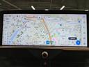 お問い合わせは0120-70-4092まで。専門店だからこその知識・経験豊富な、熟練したスタッフ達が、お客様に適した一台をご案内致します。