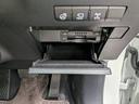 お問い合わせは0120-70-4092まで。専門店だからこその知識・経験豊富な、熟練したスタッフ達が、お客様に適した一台をご案内致します。