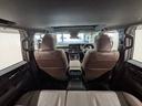 お問い合わせは0120-70-4092まで。専門店だからこその知識・経験豊富な、熟練したスタッフ達が、お客様に適した一台をご案内致します。