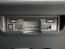 サムネイル画像57