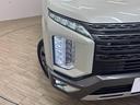 ＬＥＤヘッドを装備！！夜道を照らします☆
